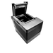 png_1500x1500_72135854