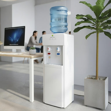 jpg_1500x1500_67899958