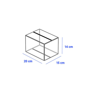 jpg_1500x1500_69052362