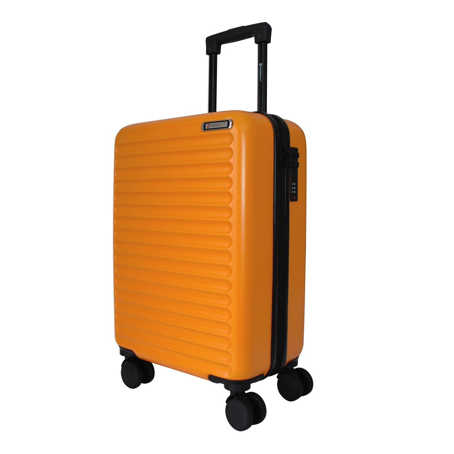 jpg_1500x1500_67229108