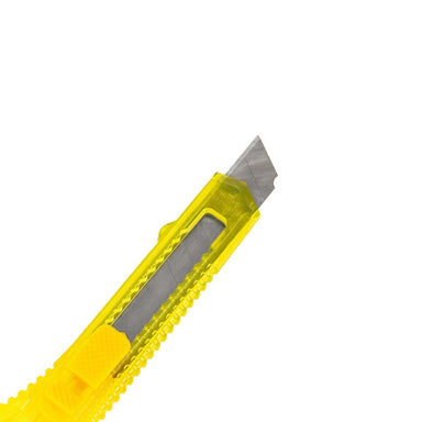 jpg_1500x1500_69140705