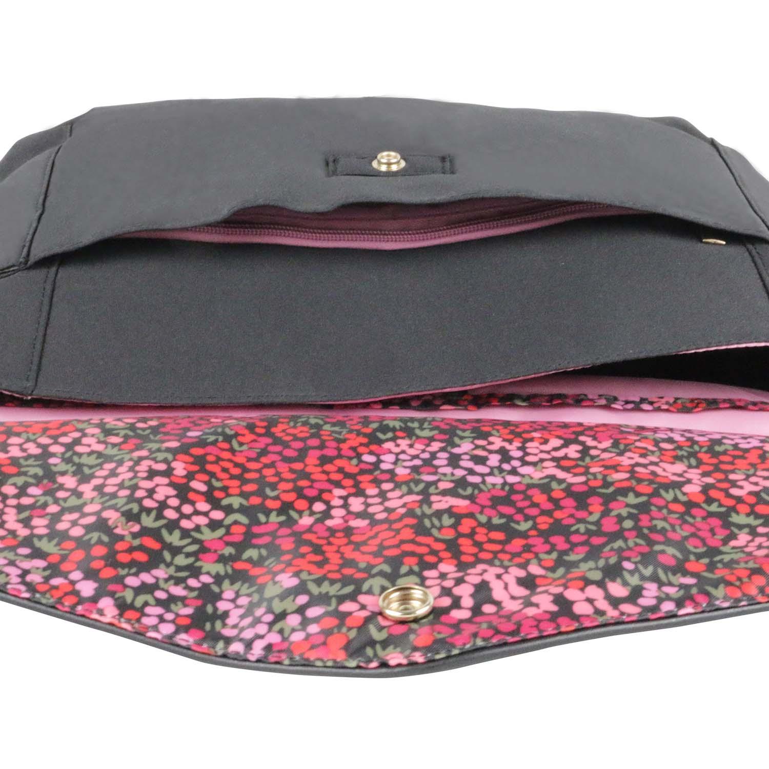 jpg_1500x1500_53384492