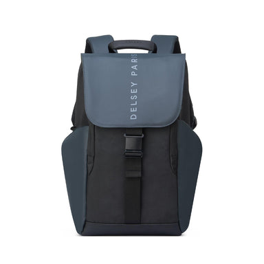 jpg_1500x1500_66681285