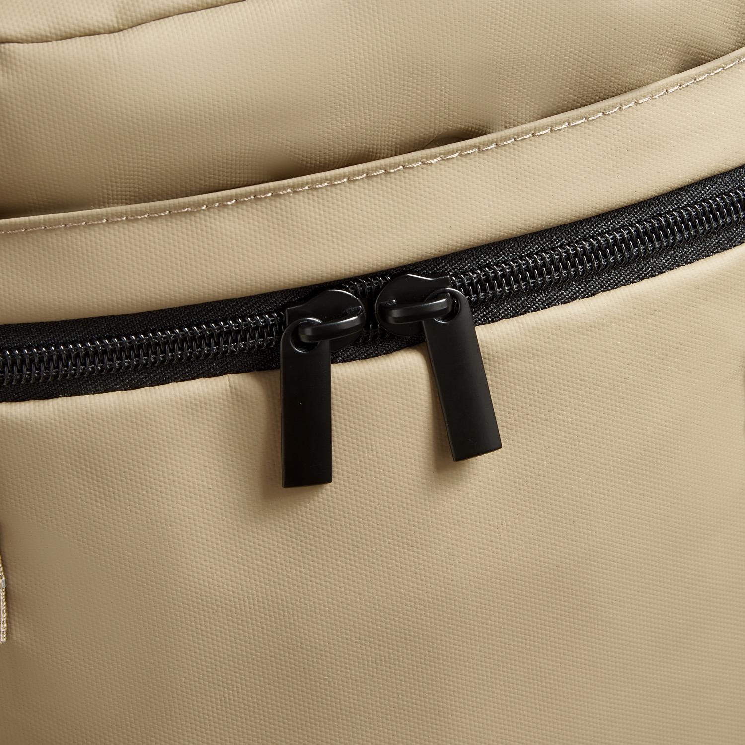 jpg_1500x1500_67549038