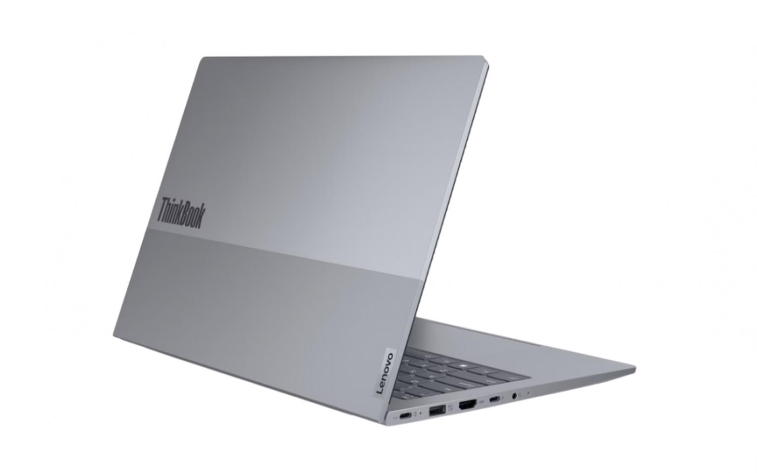 jpg_1500x1500_67466271