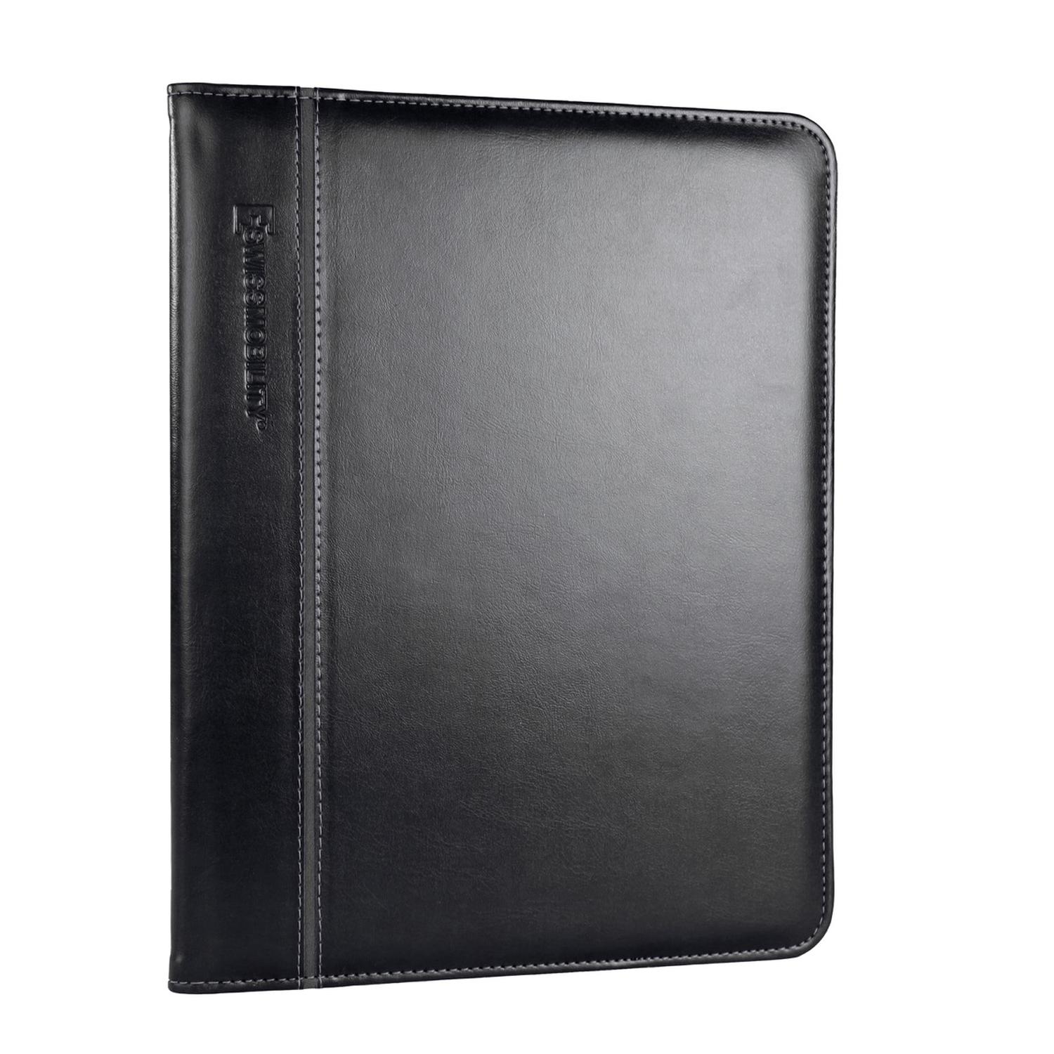 jpg_1500x1500_68795319