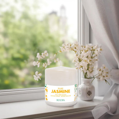 jpg_1500x1500_67304234