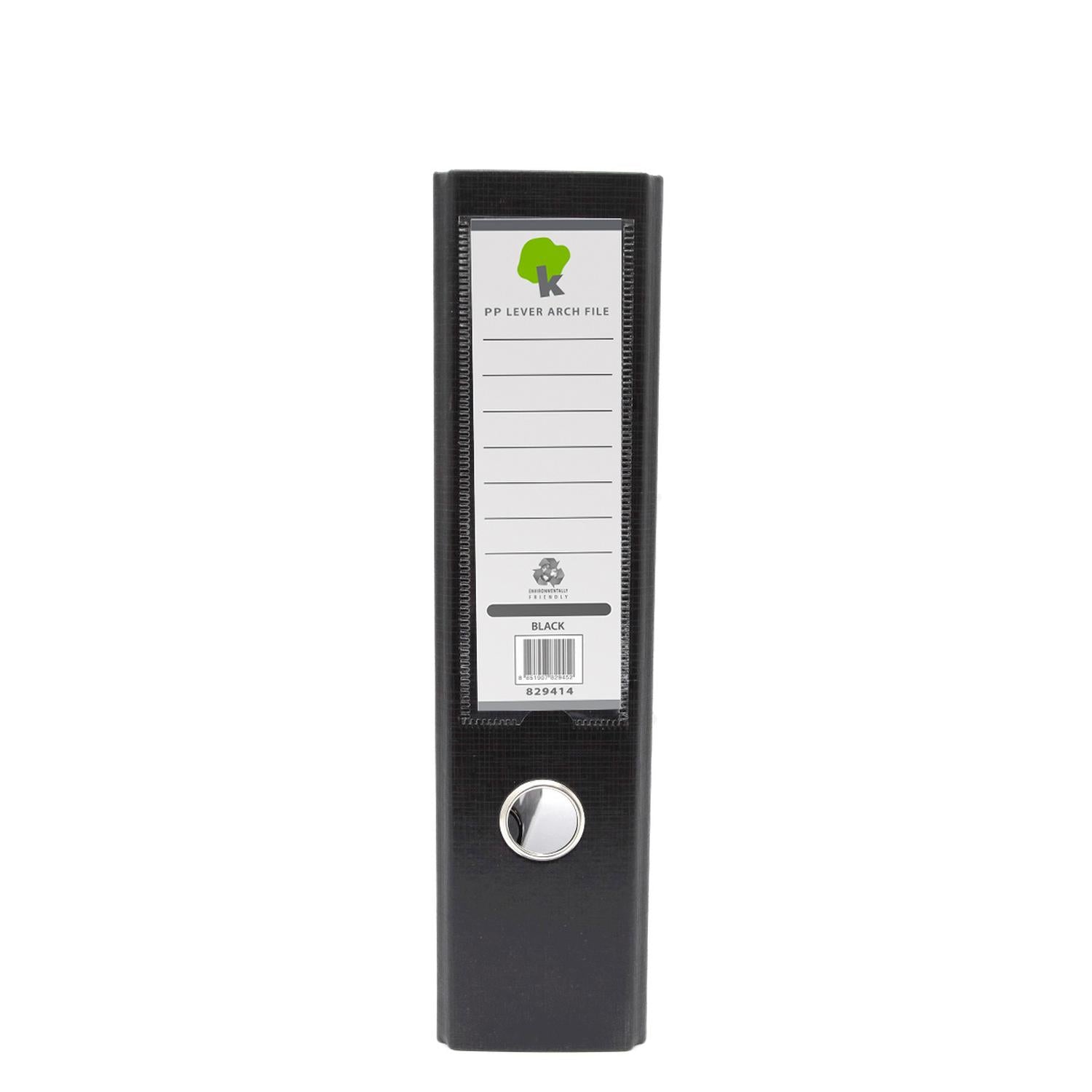 jpg_1500x1500_61031061