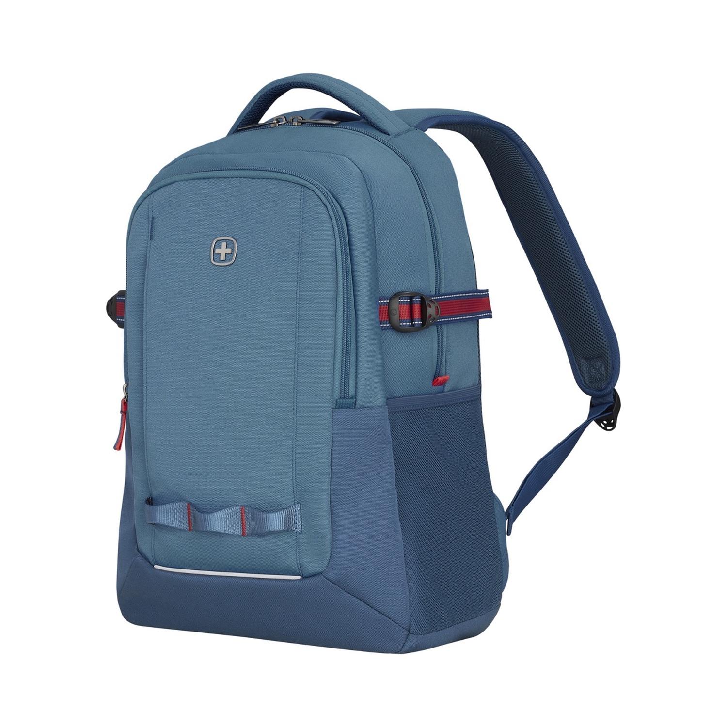 jpg_1500x1500_52649030