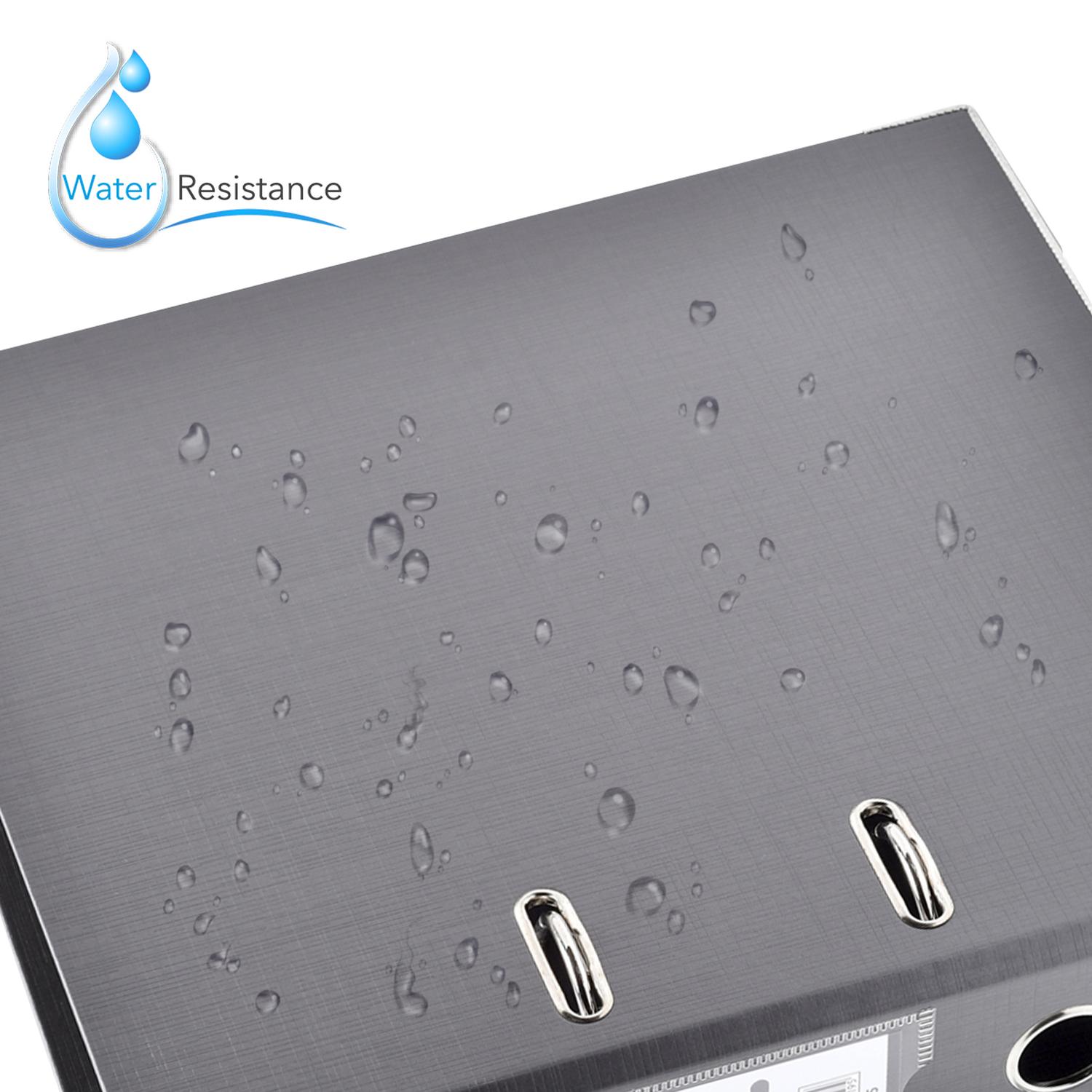 jpg_1500x1500_61031029