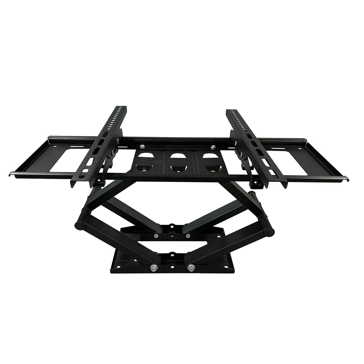 jpg_1500x1500_65013870