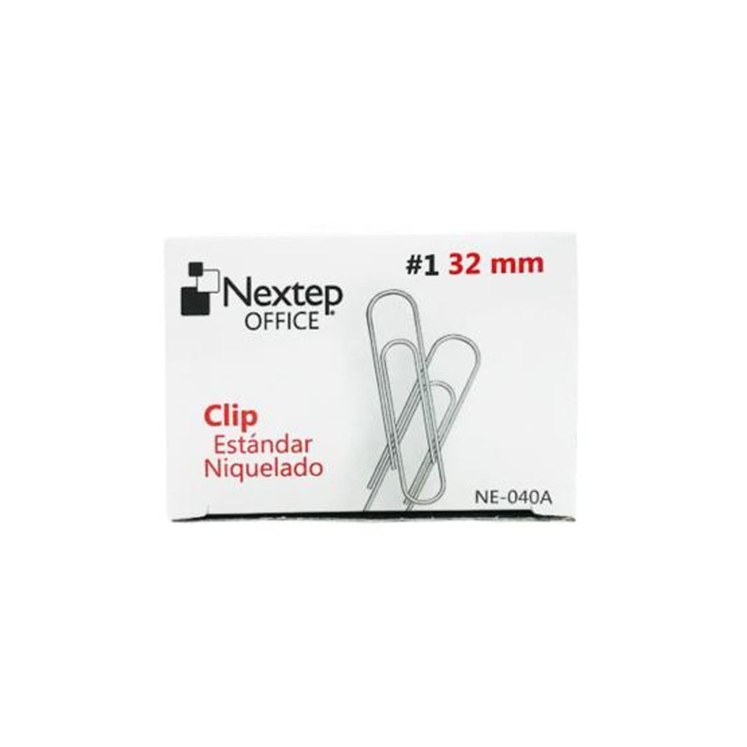 jpg_1500x1500_69230998