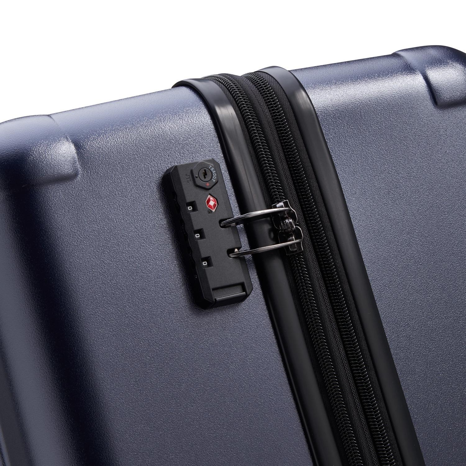 jpg_1500x1500_67548465