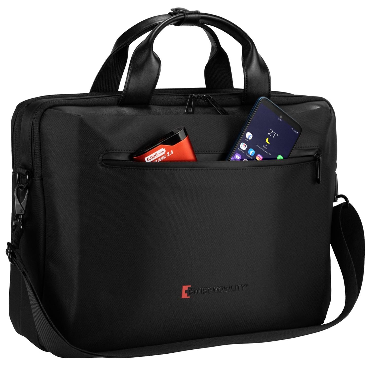 jpg_1500x1500_62969300