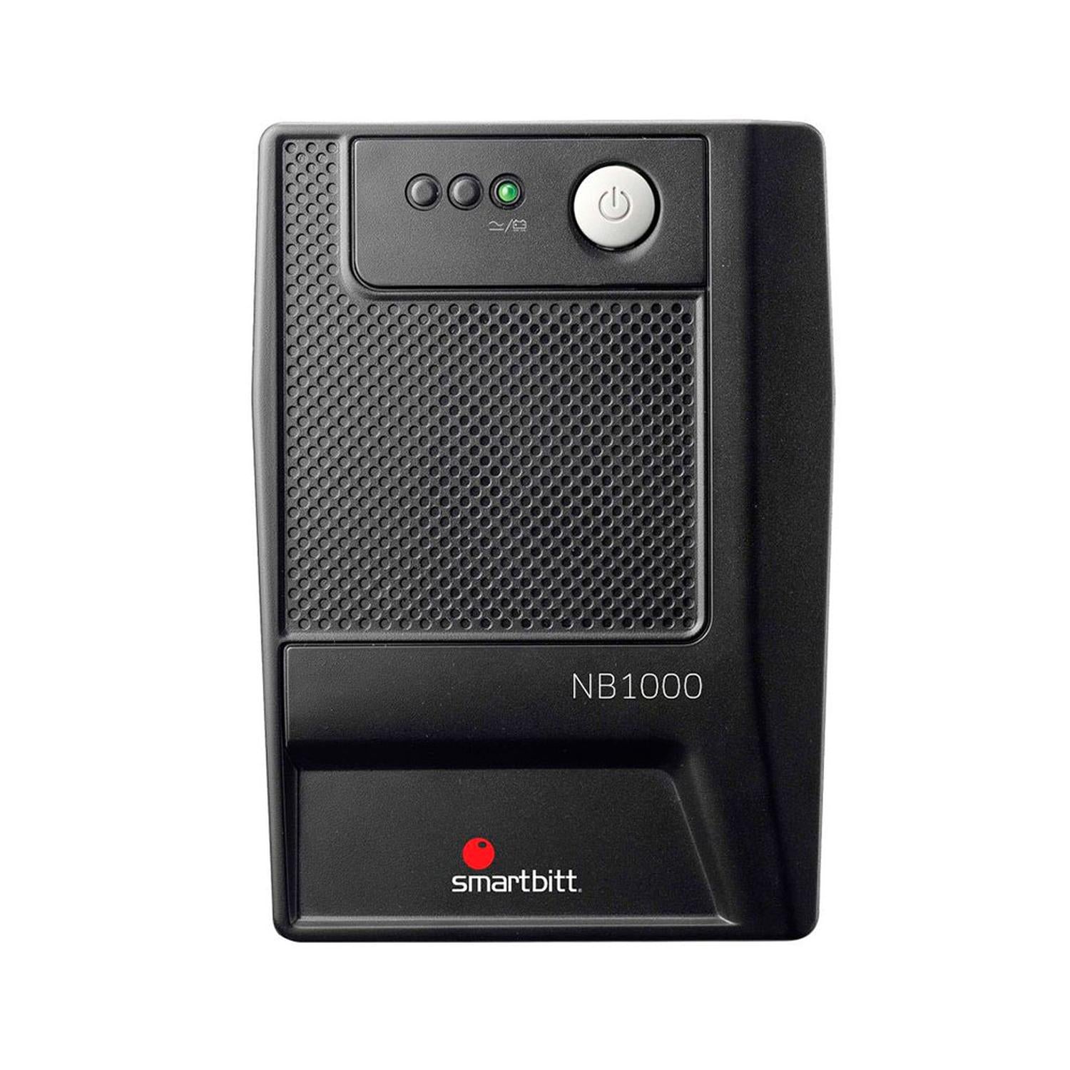 jpg_1500x1500_55174033