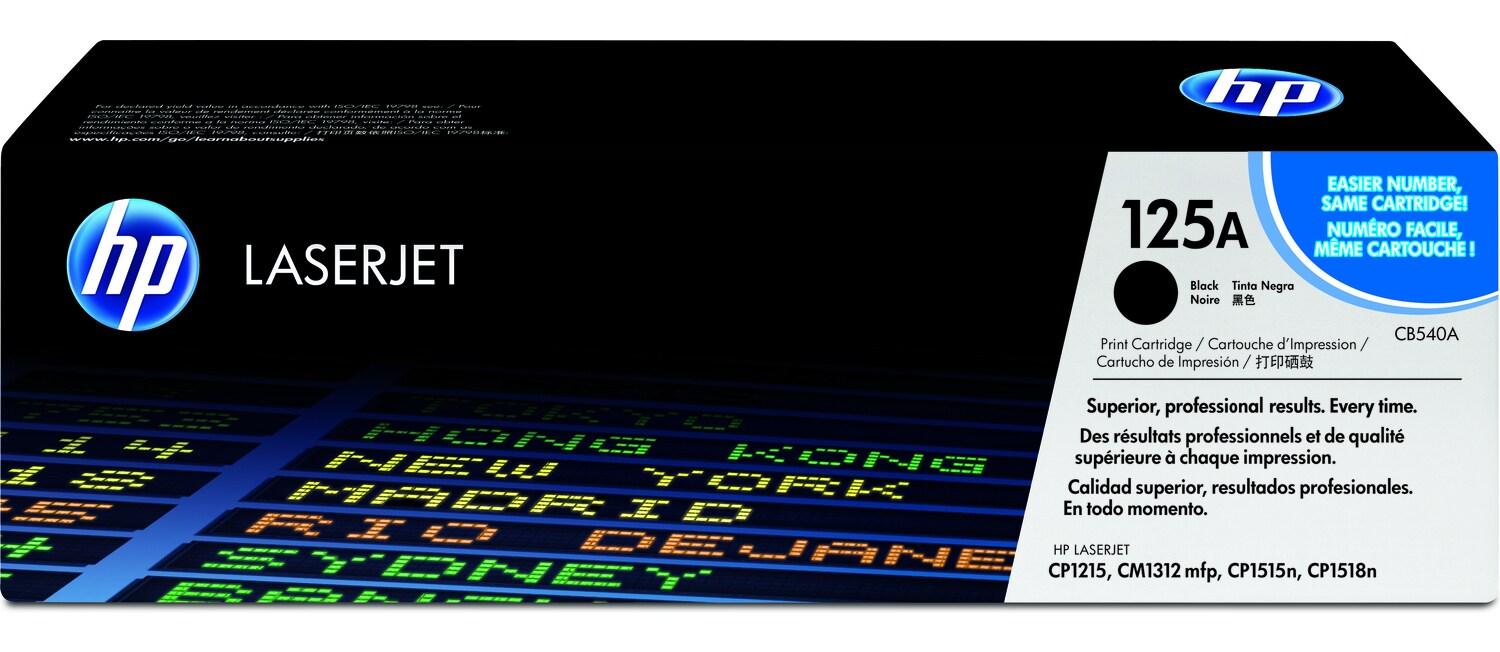 jpg_1500x1500_42603003