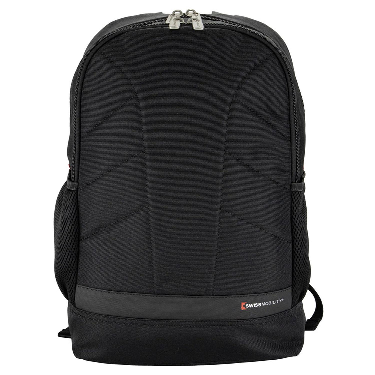 jpg_1500x1500_67679325