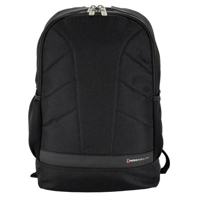 jpg_1500x1500_67679325