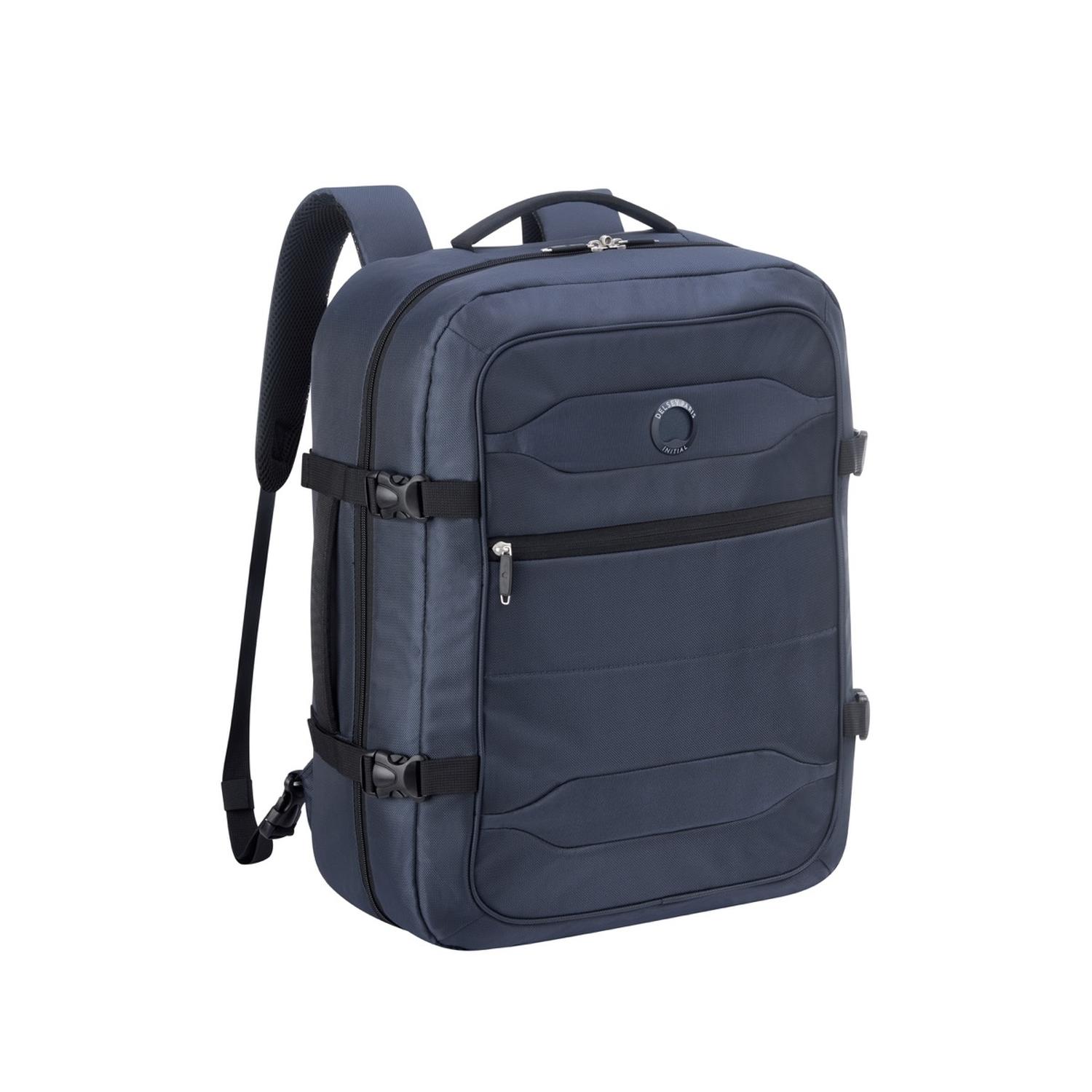 jpg_1500x1500_55873671