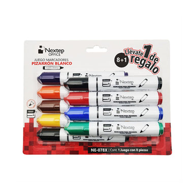 jpg_1500x1500_69231041