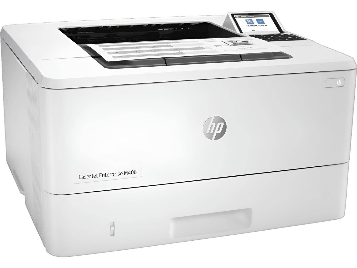 jpg_1500x1500_62769964