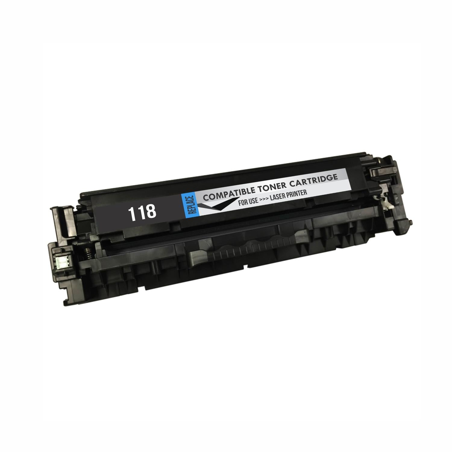 jpg_1500x1500_69377219