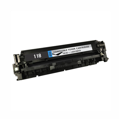 jpg_1500x1500_69377219