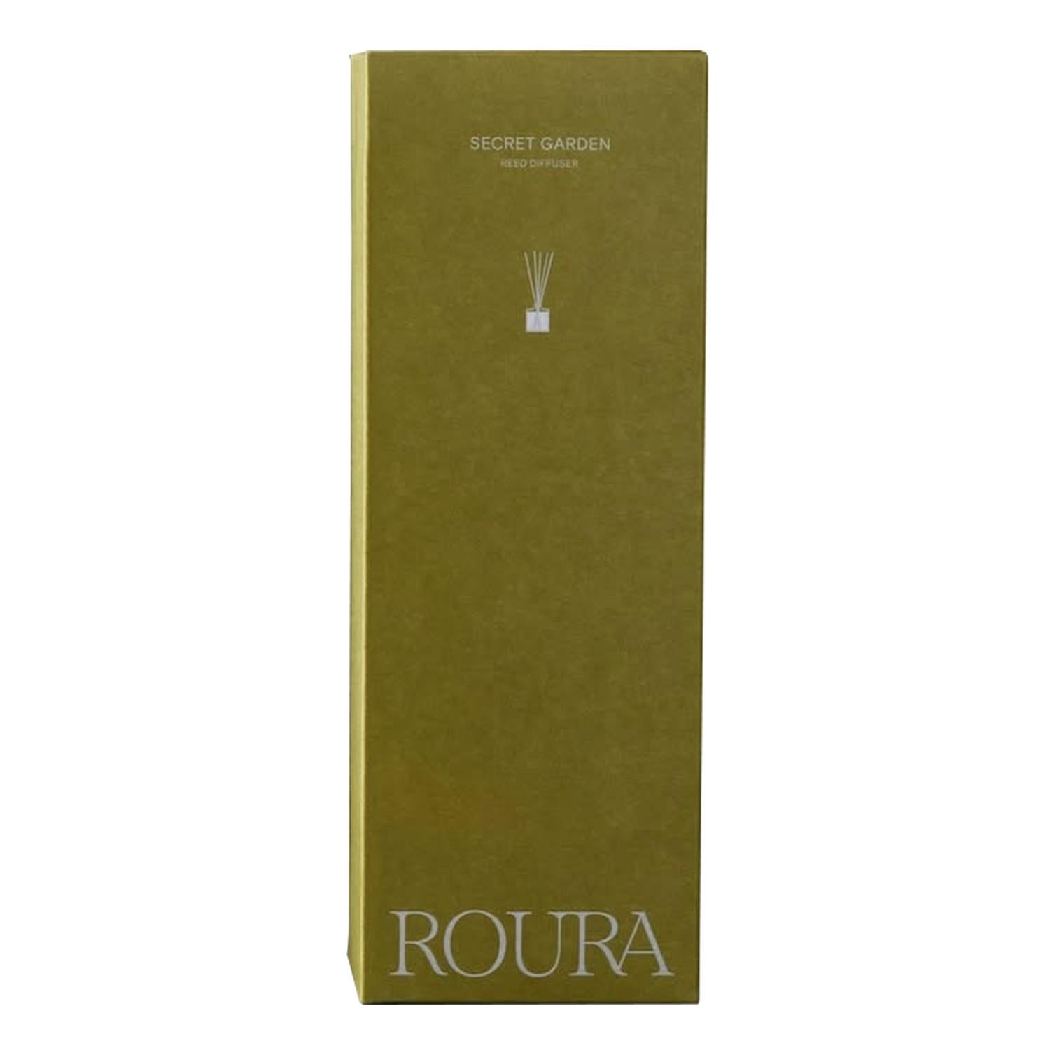 jpg_1500x1500_67206532