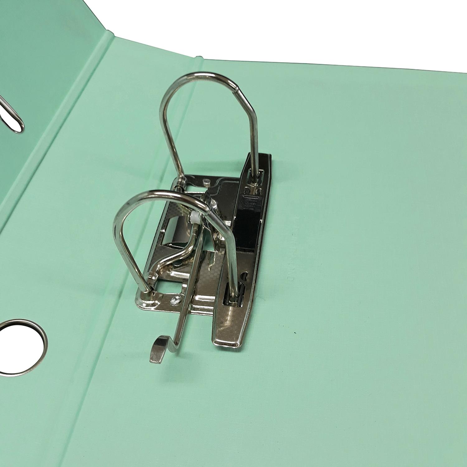 jpg_1500x1500_61030844