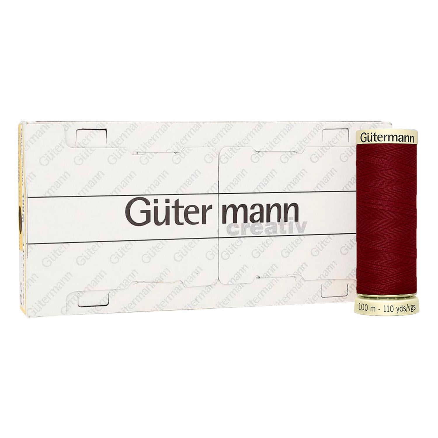 jpg_1500x1500_47567532