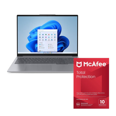 jpg_1500x1500_66903948