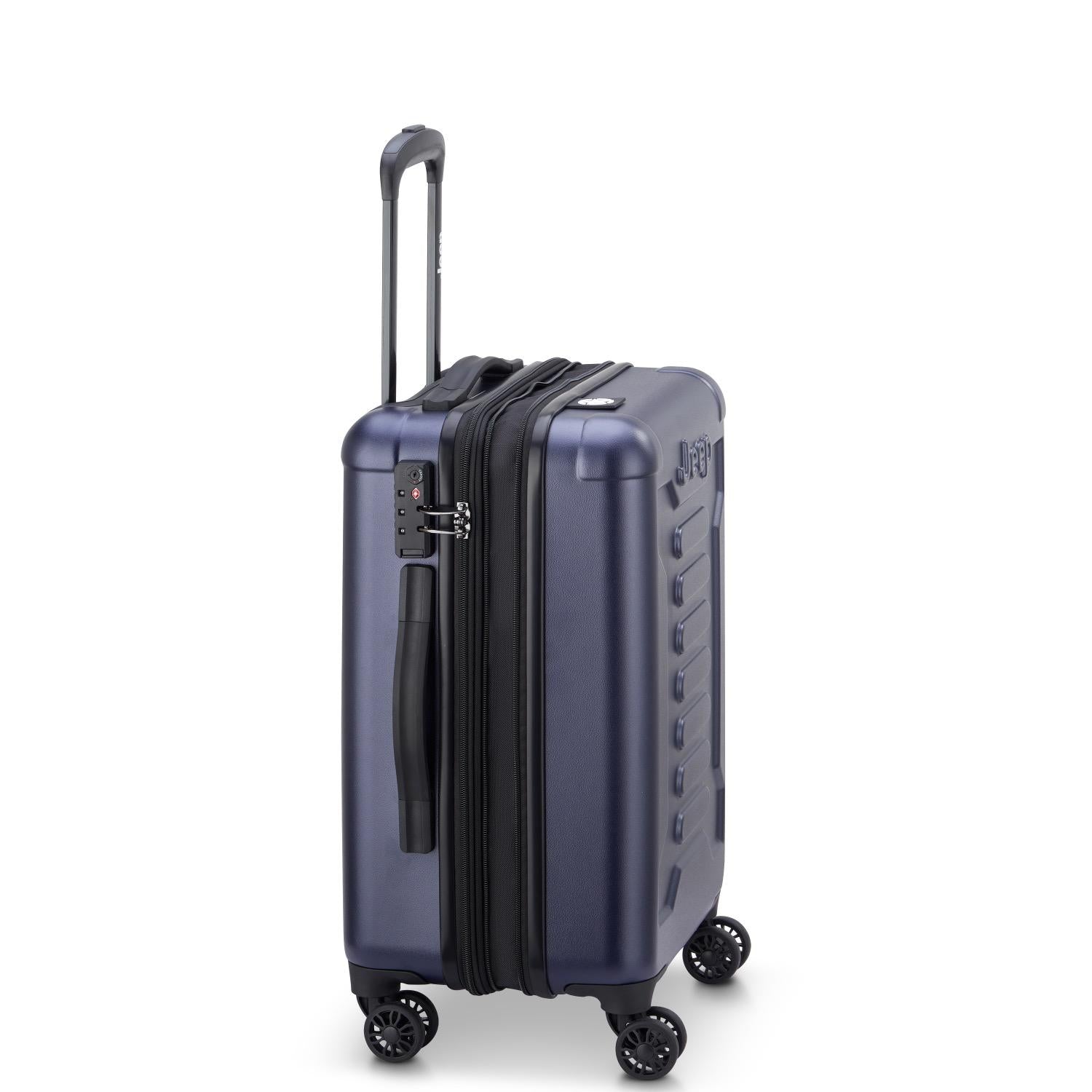 jpg_1500x1500_67548414