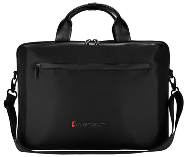 jpg_1500x1500_62969297