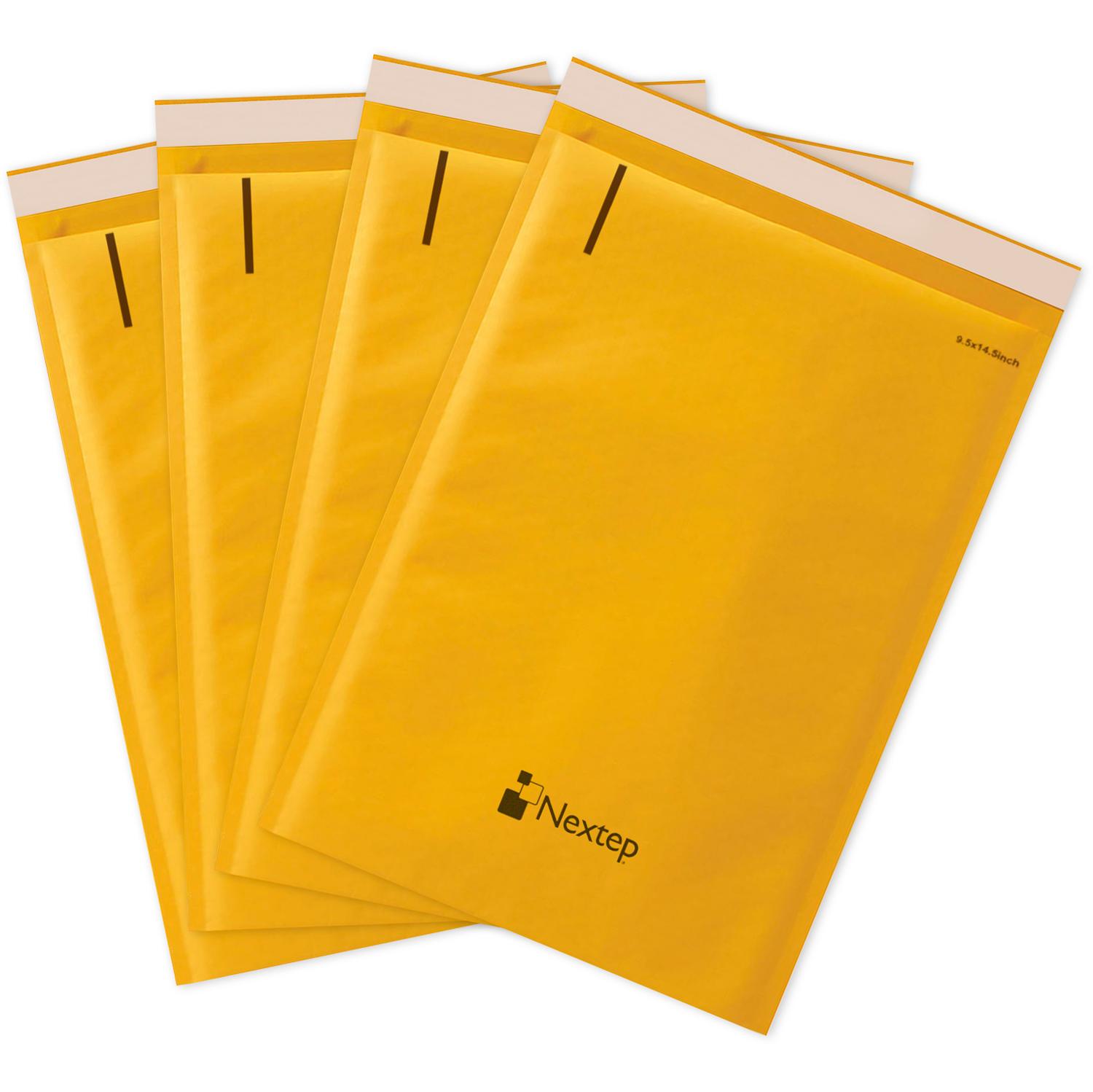 jpg_1500x1500_69131446