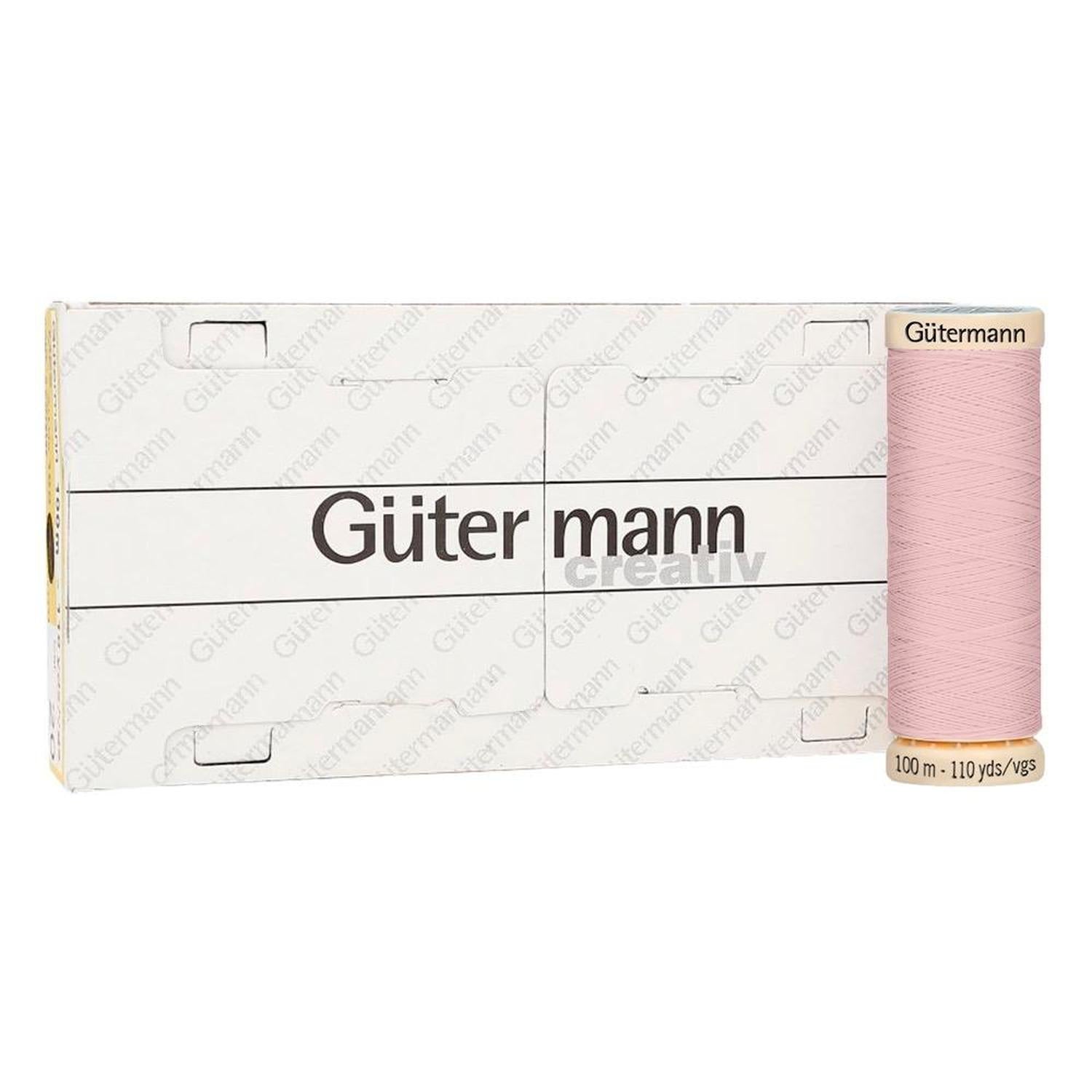 jpg_1500x1500_46161748