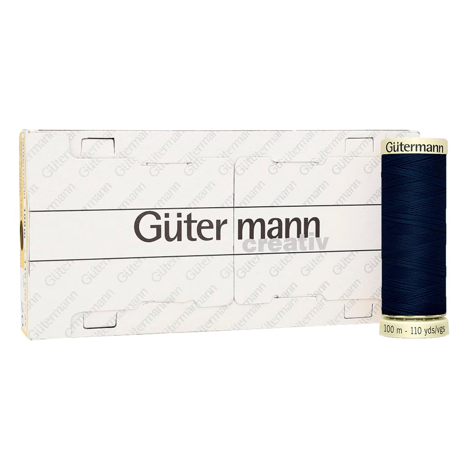 jpg_1500x1500_47567472