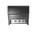 png_1500x1500_72135855