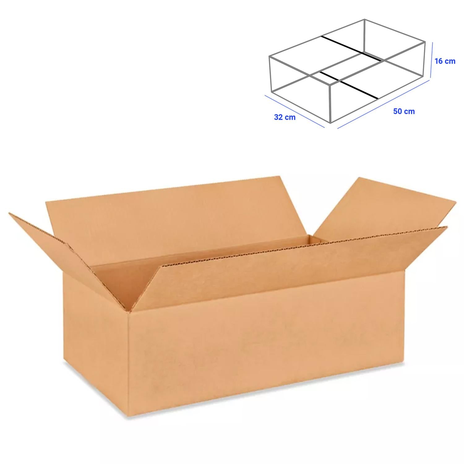 jpg_1500x1500_69063241