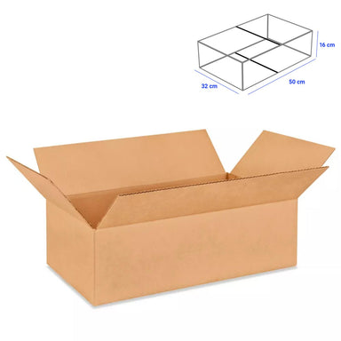 jpg_1500x1500_69063241