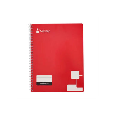 jpg_1500x1500_69231021