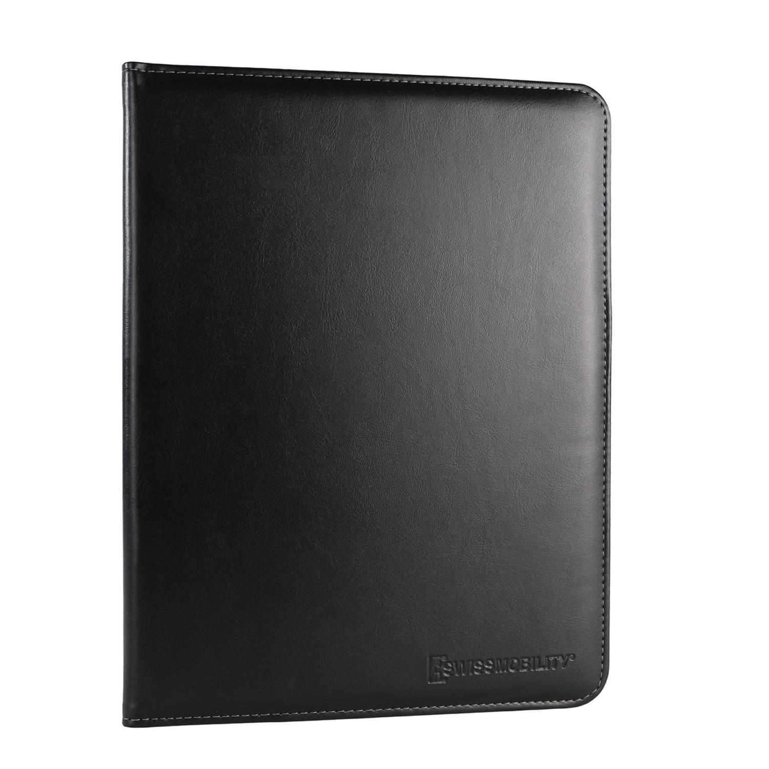 jpg_1500x1500_68795243