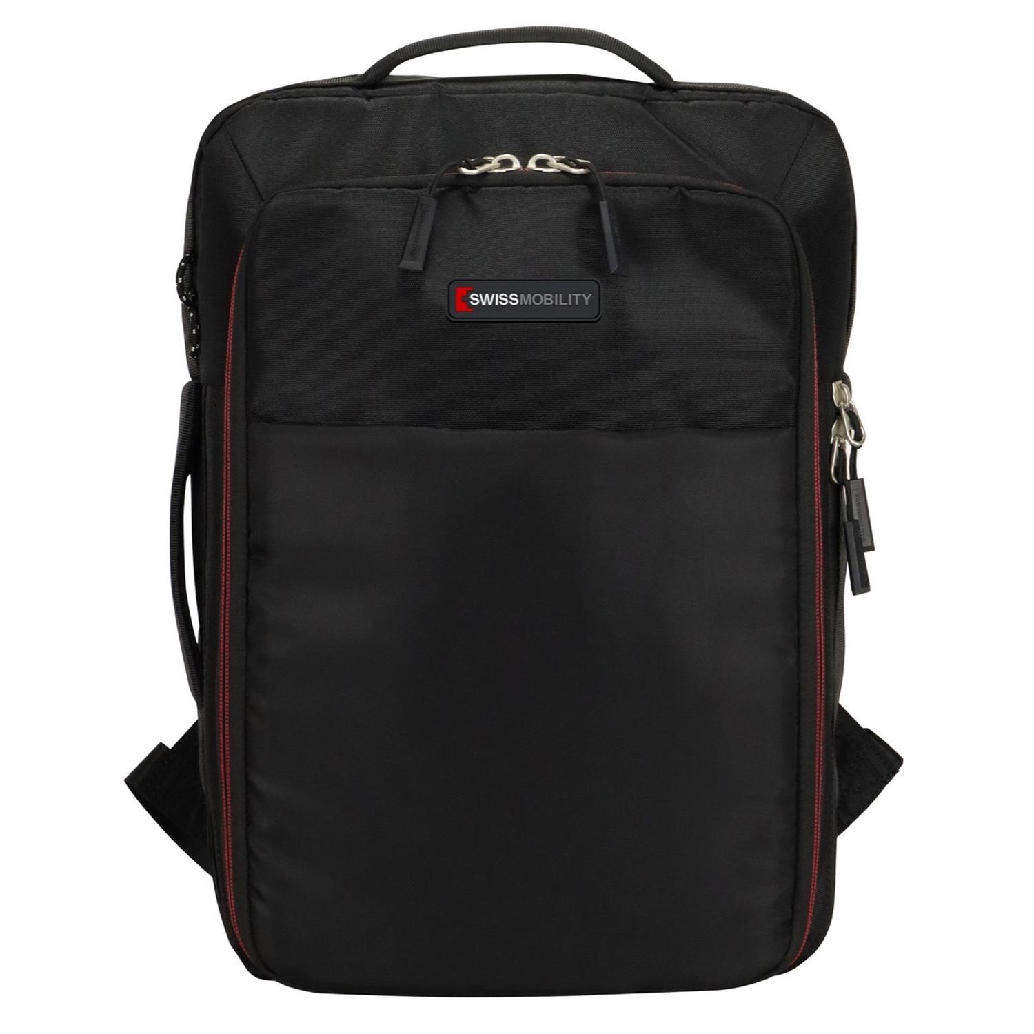 jpg_1500x1500_62969246