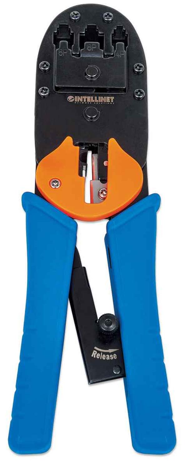 jpg_1500x1500_48101557