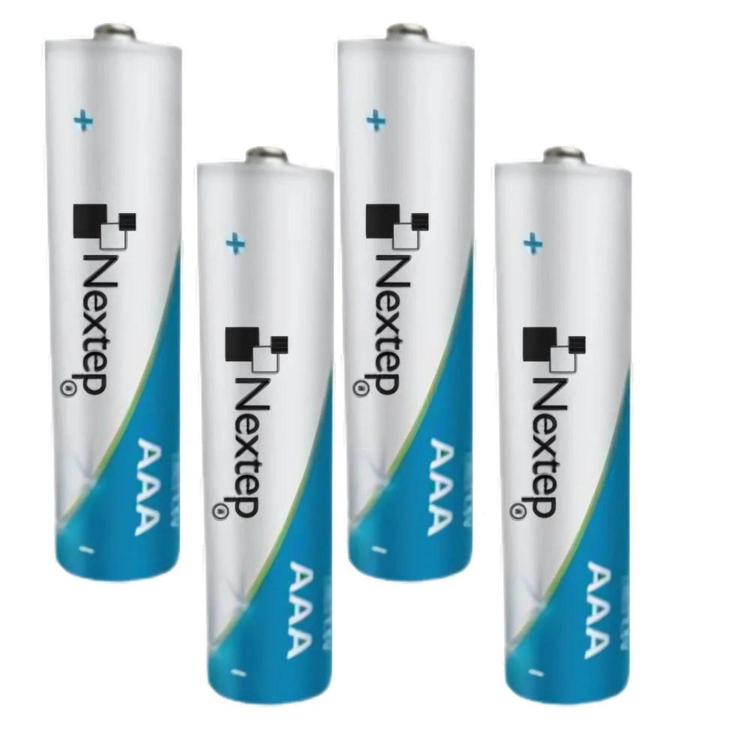 jpg_1500x1500_69231085