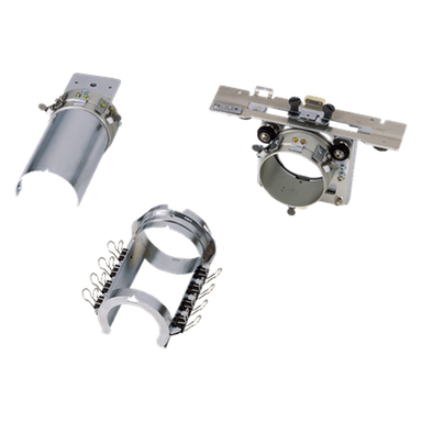 png_1500x1500_43022202