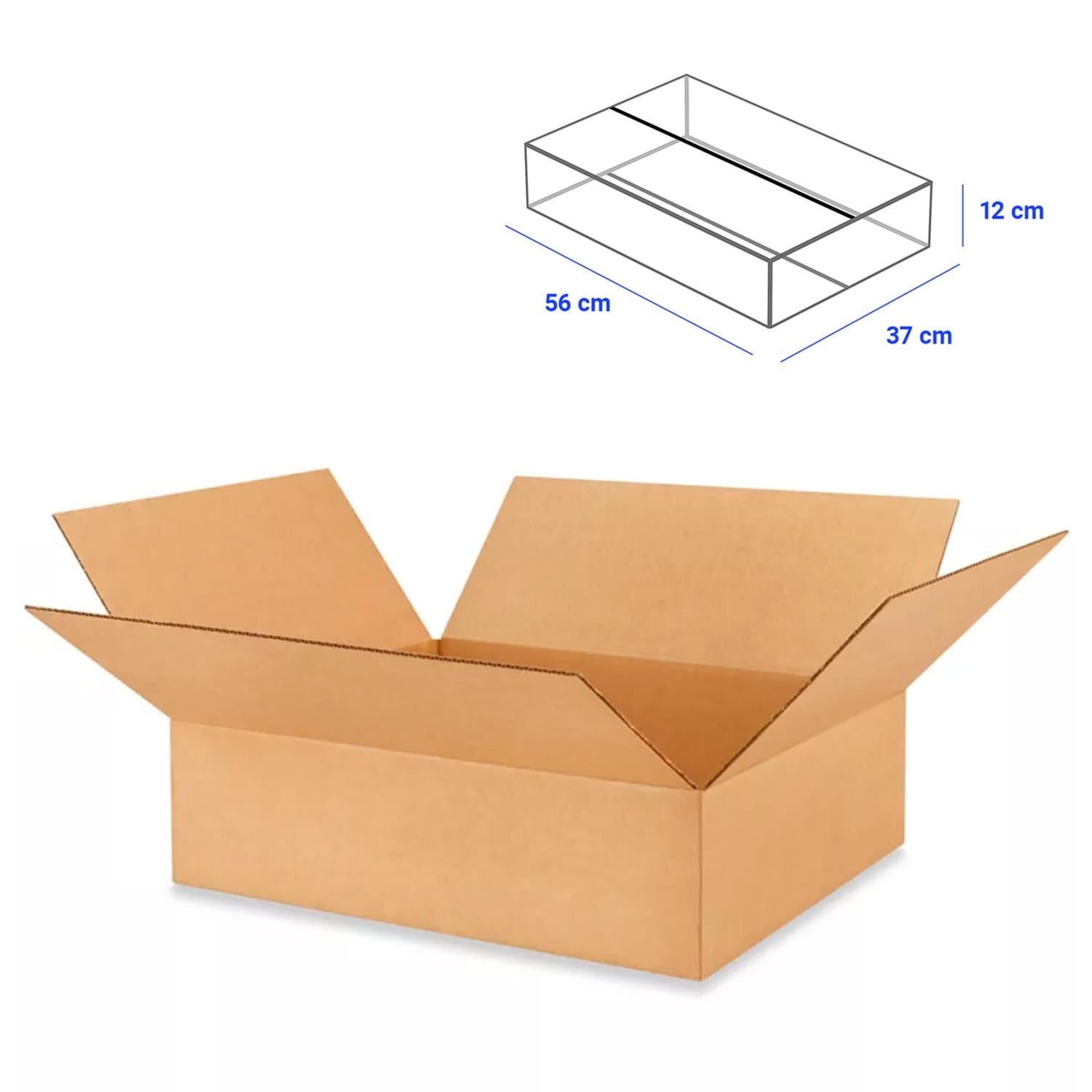 jpg_1500x1500_69052273