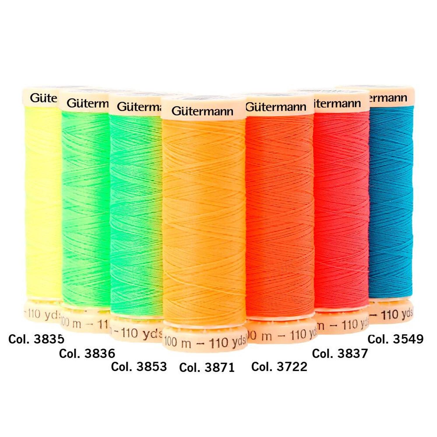 jpg_1500x1500_45203871