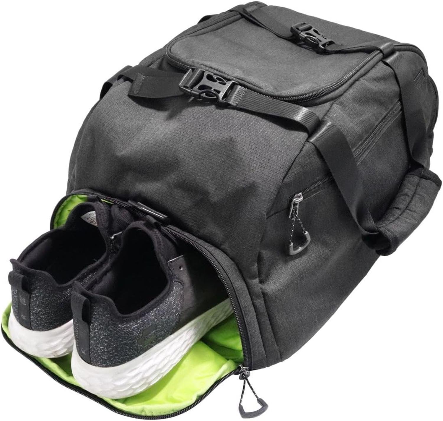 jpg_1500x1500_63029703