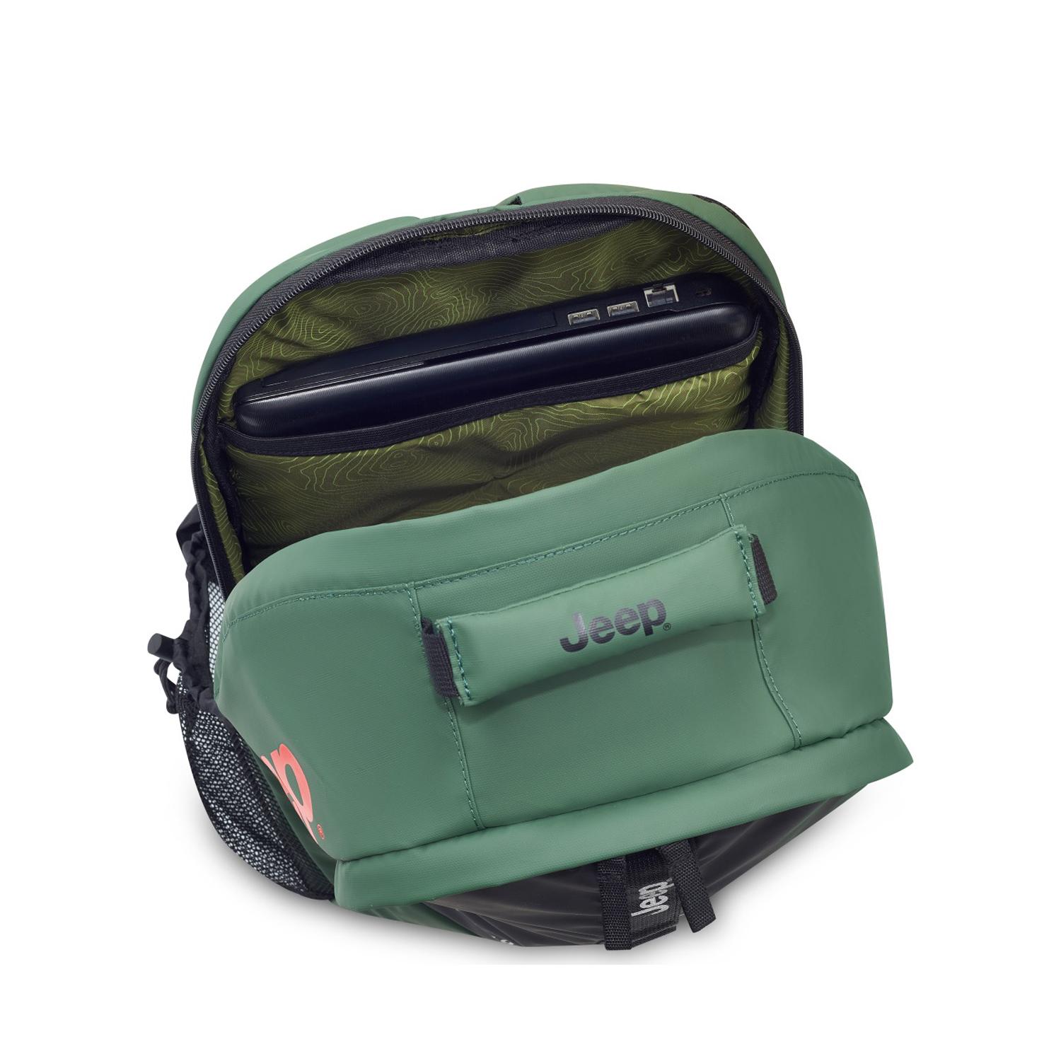 jpg_1500x1500_67548746