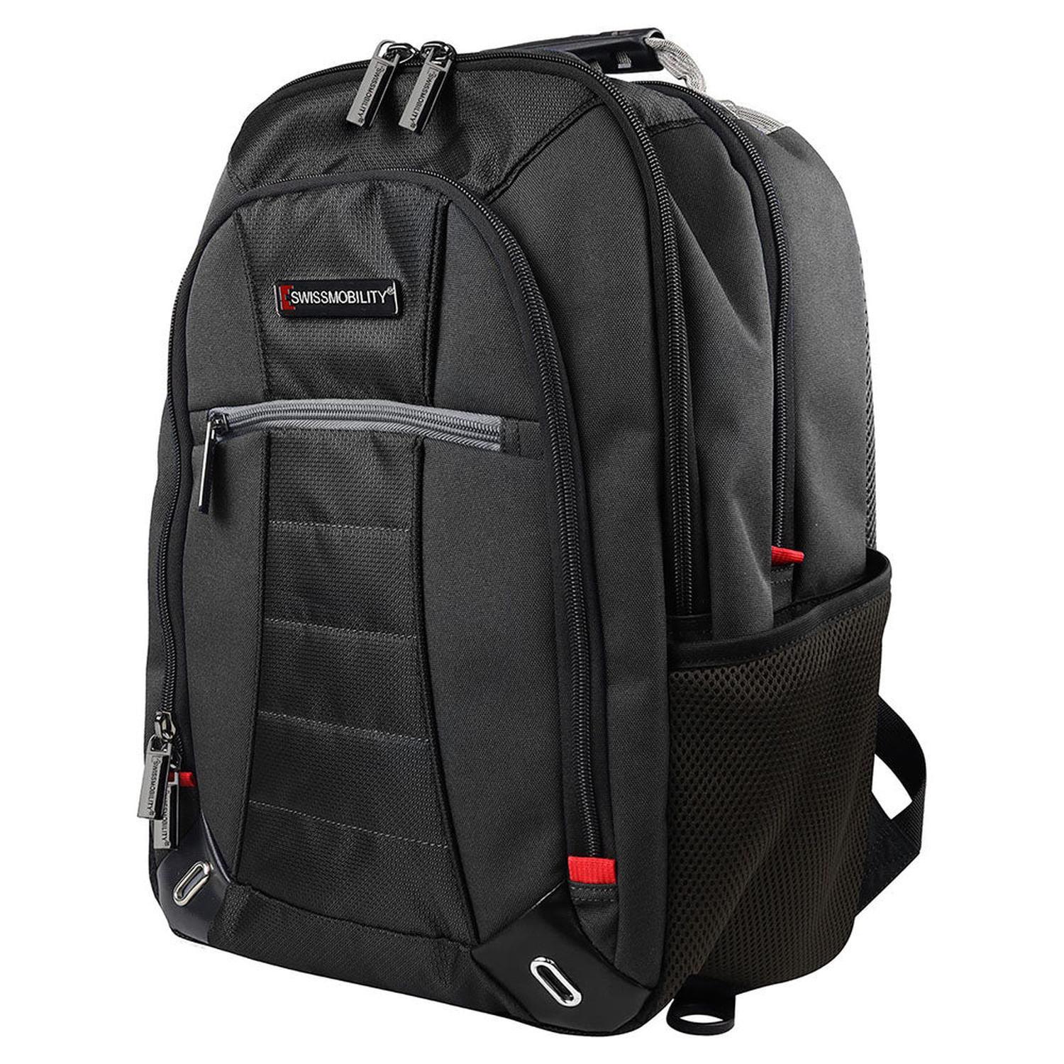 jpg_1500x1500_67679230